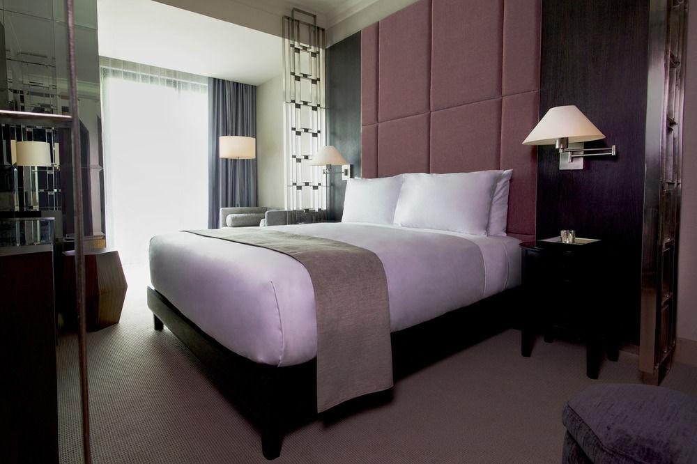 Hippodrome Hotel Condesa (Adults Only) Мехіко Екстер'єр фото