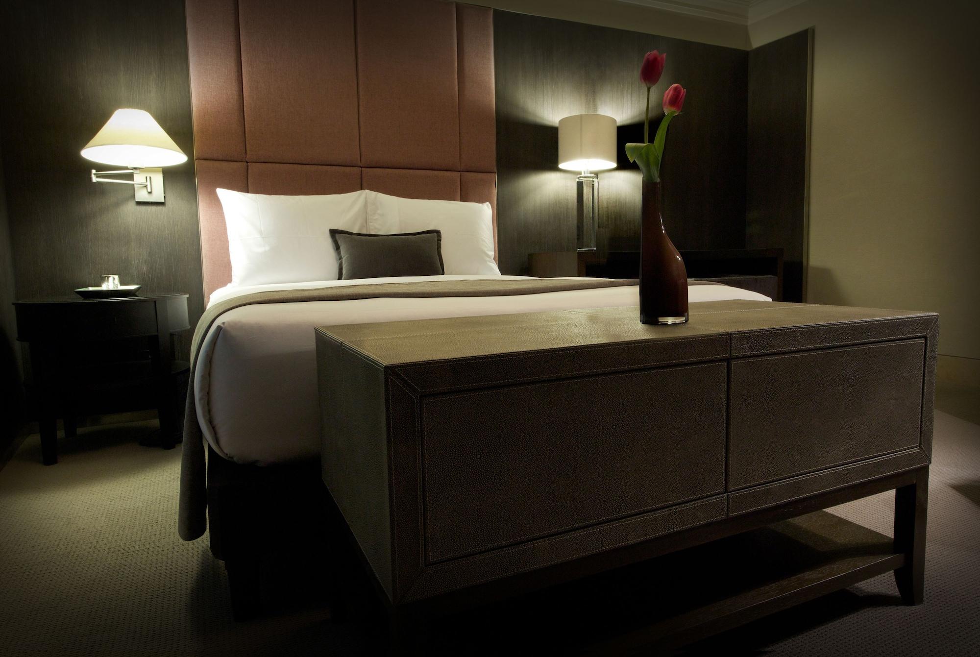 Hippodrome Hotel Condesa (Adults Only) Мехіко Екстер'єр фото