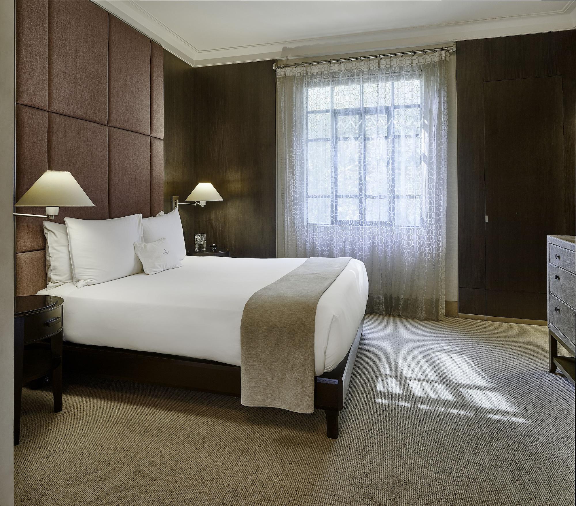 Hippodrome Hotel Condesa (Adults Only) Мехіко Екстер'єр фото