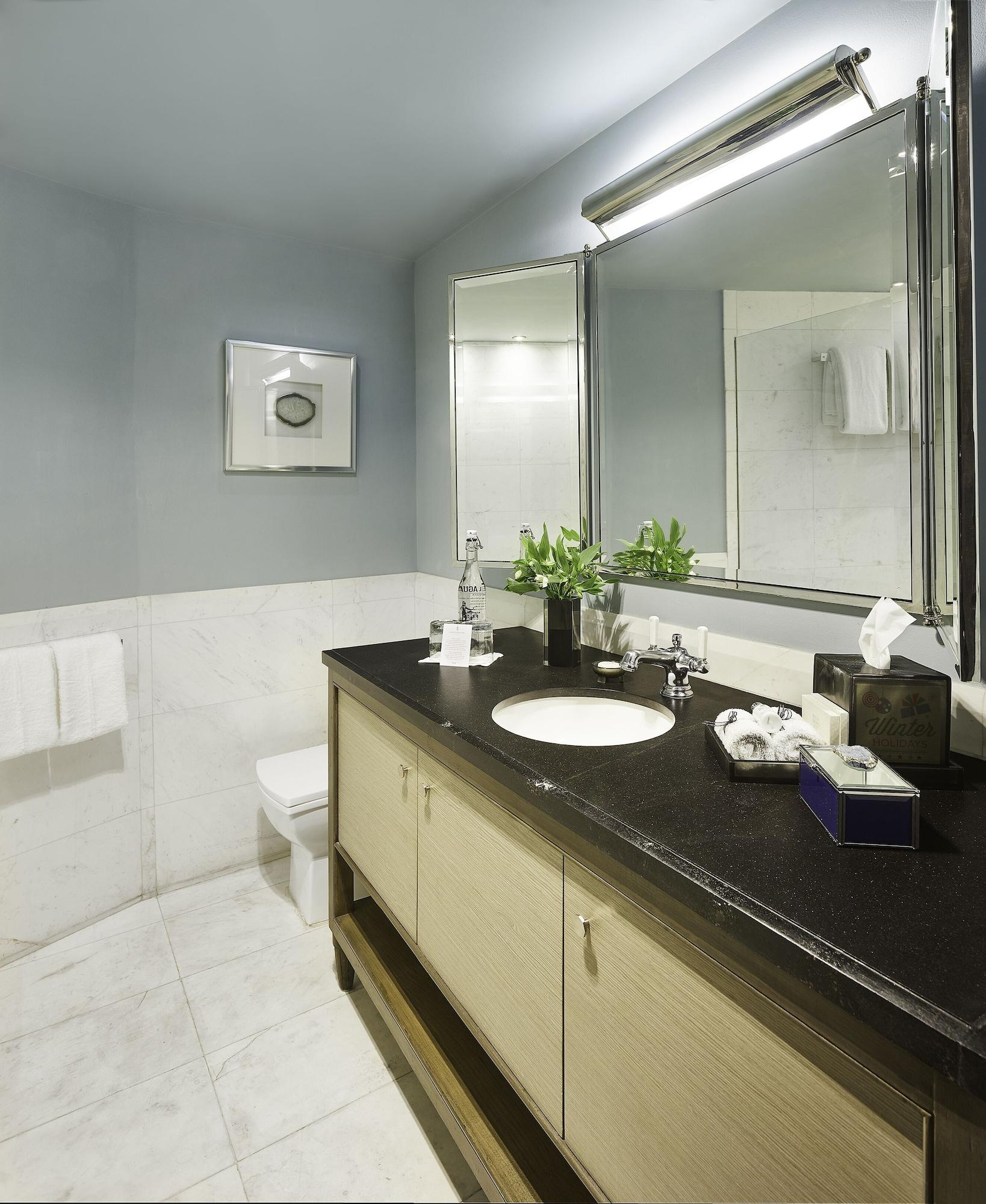 Hippodrome Hotel Condesa (Adults Only) Мехіко Екстер'єр фото