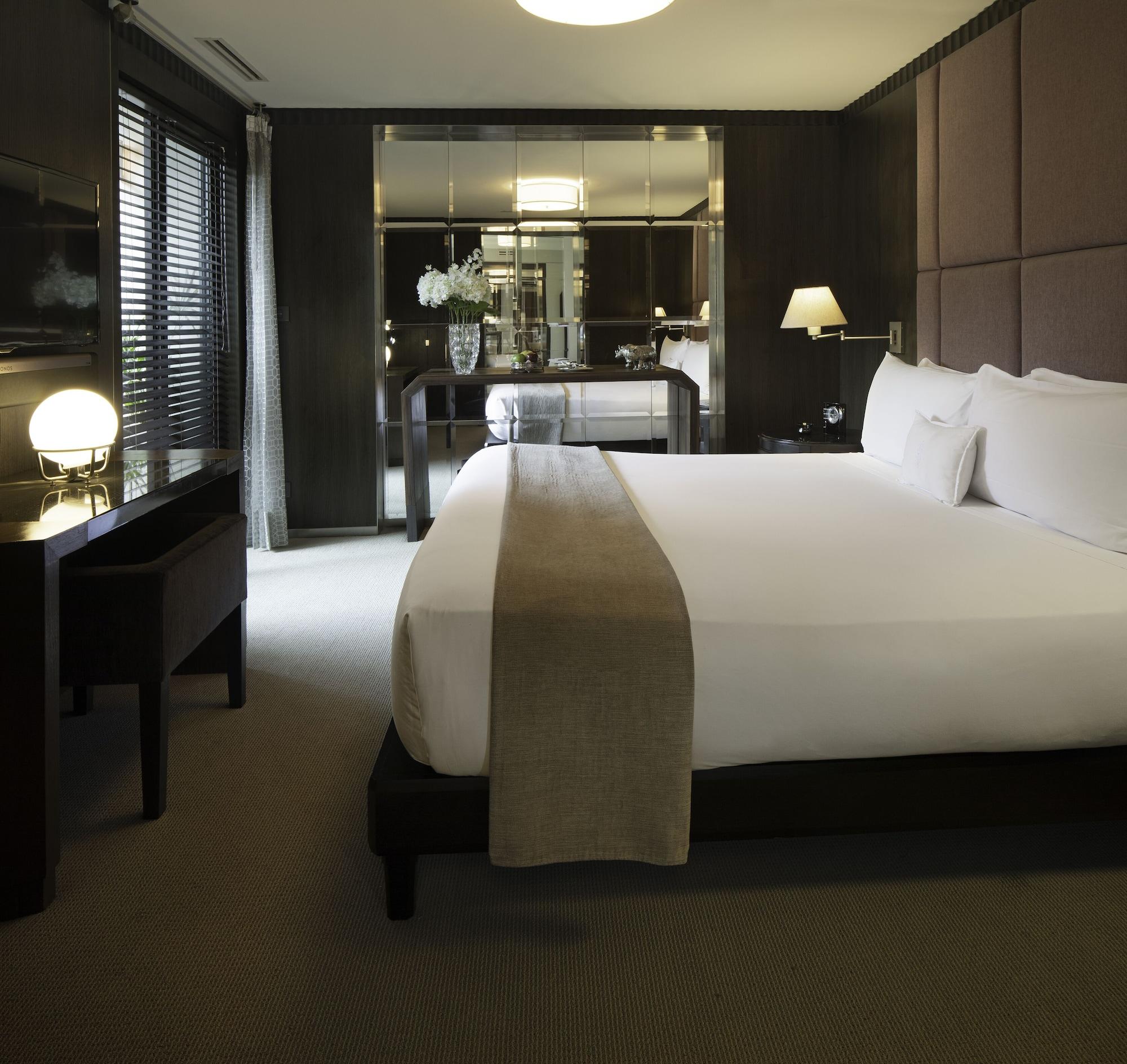 Hippodrome Hotel Condesa (Adults Only) Мехіко Екстер'єр фото