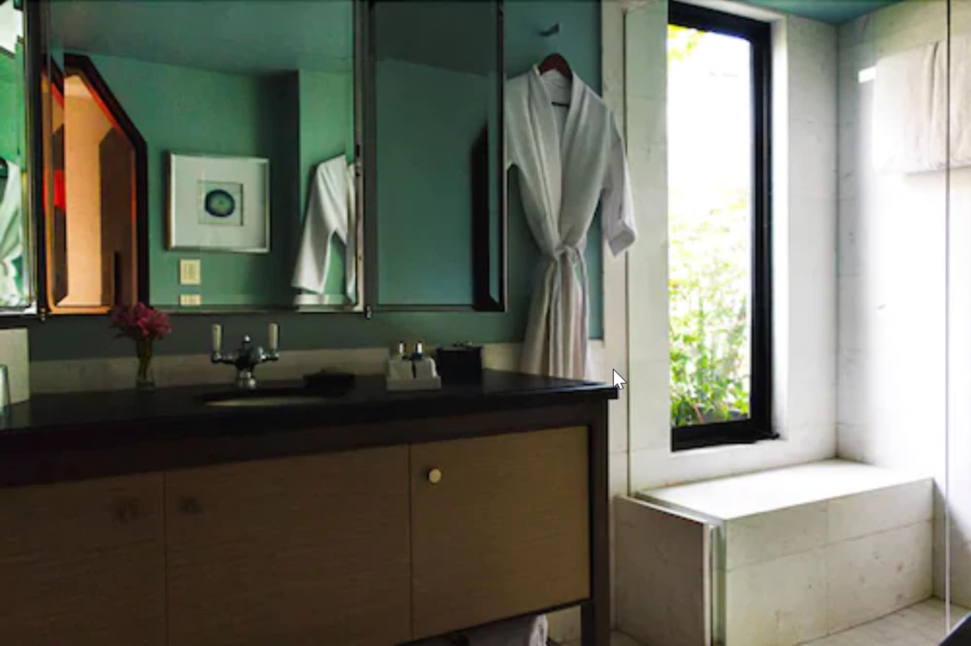 Hippodrome Hotel Condesa (Adults Only) Мехіко Екстер'єр фото