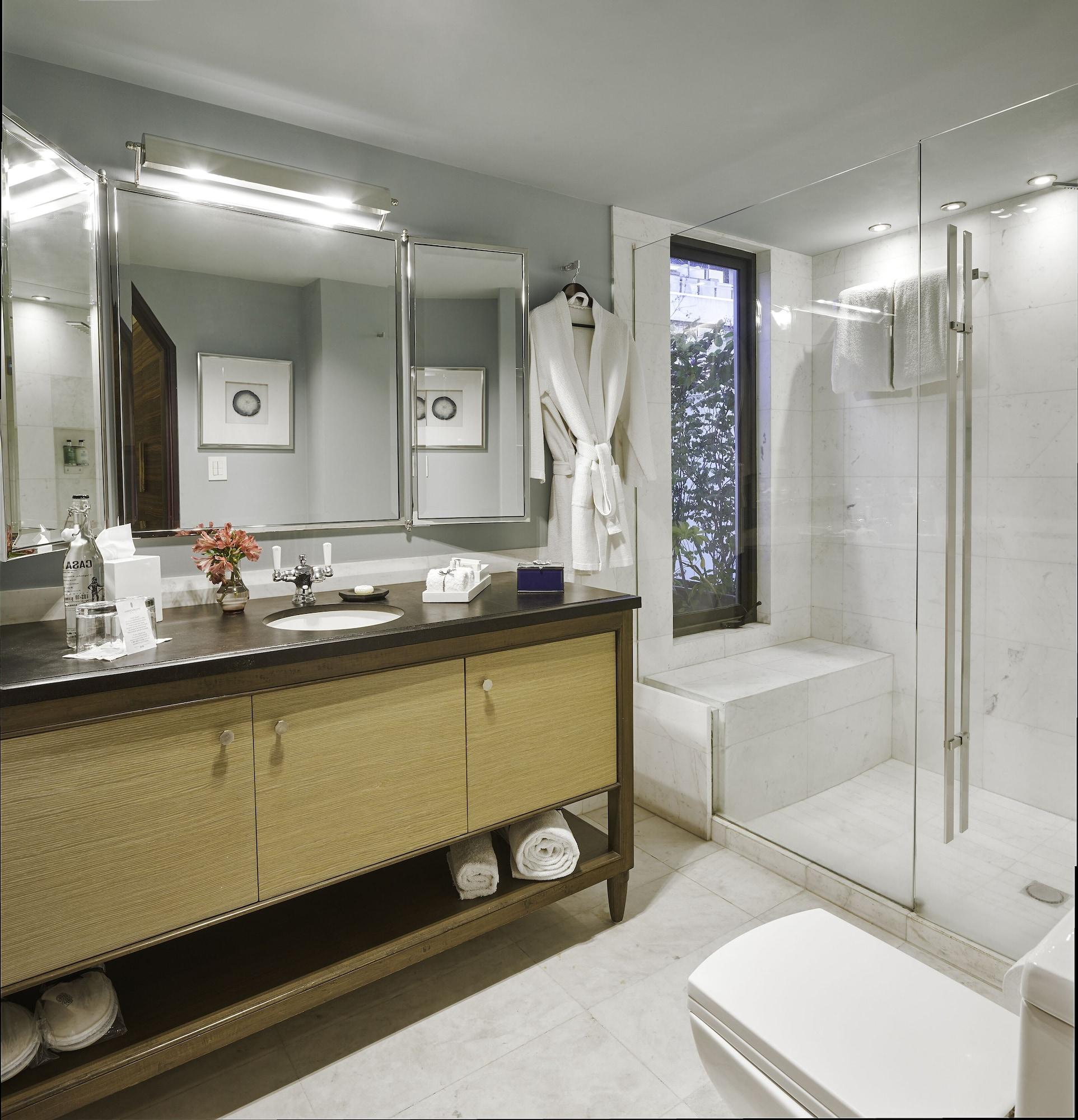 Hippodrome Hotel Condesa (Adults Only) Мехіко Екстер'єр фото