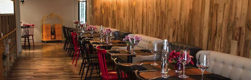 Hippodrome Hotel Condesa (Adults Only) Мехіко Екстер'єр фото