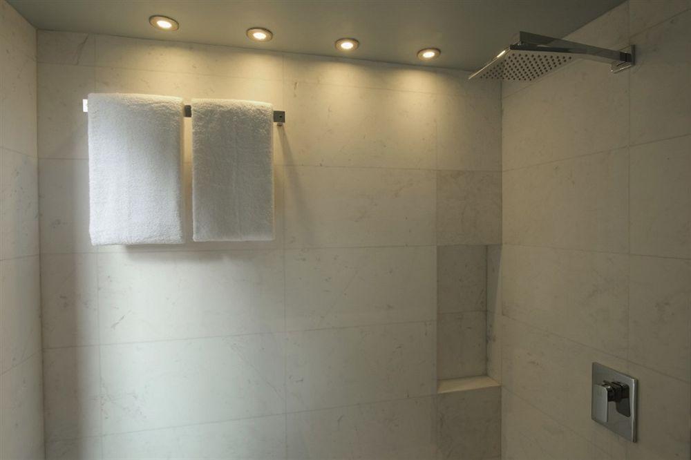 Hippodrome Hotel Condesa (Adults Only) Мехіко Екстер'єр фото