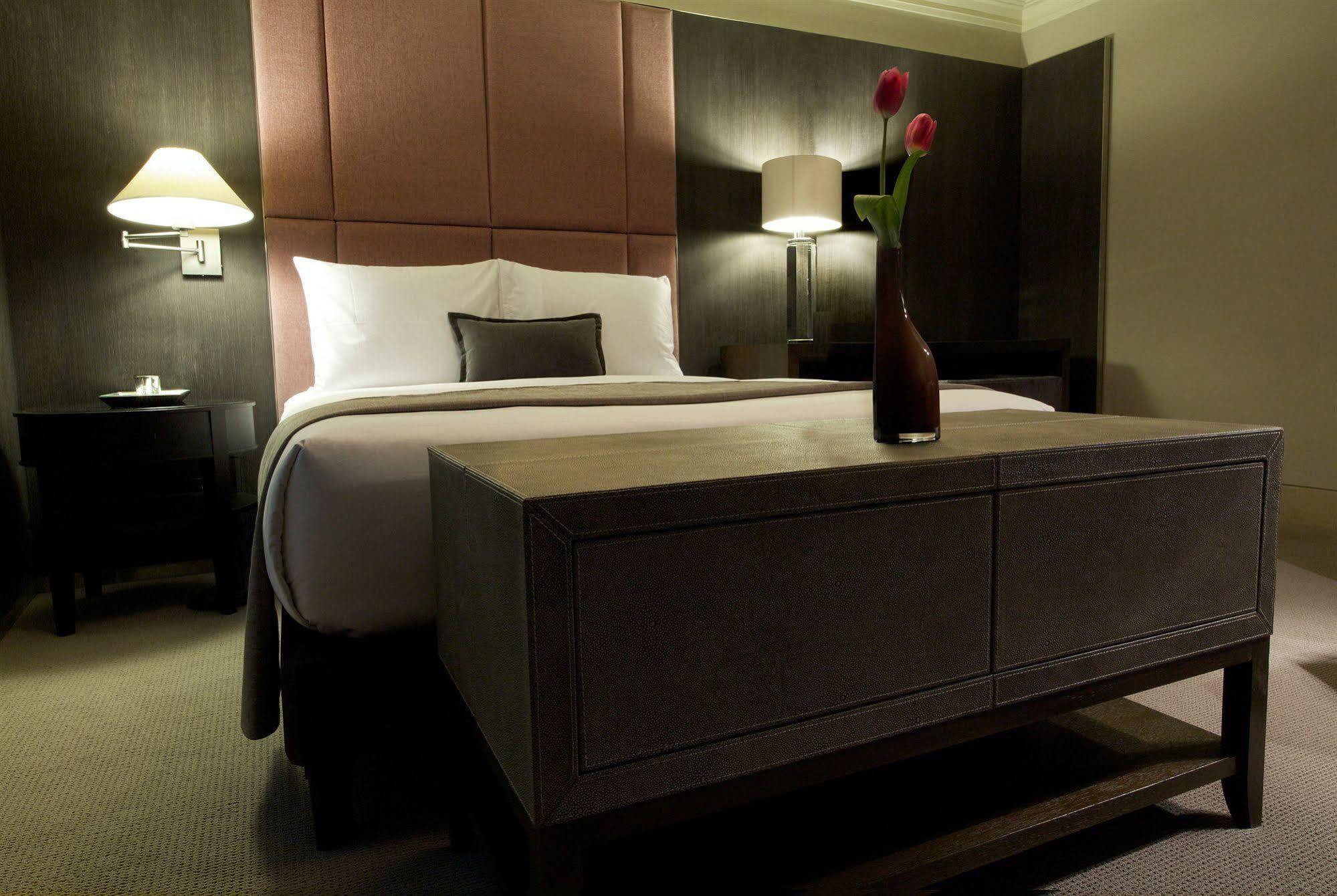 Hippodrome Hotel Condesa (Adults Only) Мехіко Екстер'єр фото
